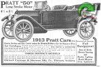 Pratt 1912 0123.jpg